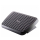 FELLOWES Podstawa pod stopy ergonomiczna - 1337113 - zdjęcie